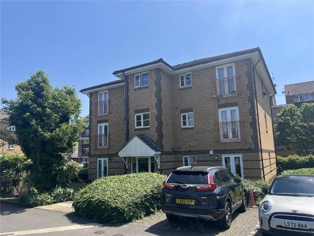 Pelham Place, Ealing, W13 2 bed apartment to rent £1,800 pcm £415 pw
