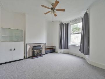 Pelham Road, Wimbledon, London SW19, 3 bed terraced house to rent, £2,800 pcm | PrimeLocation