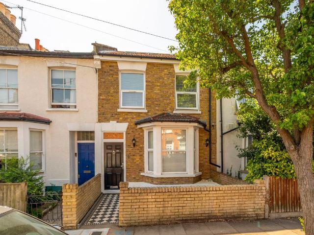 Pelham Road, Wimbledon, London SW19, 3 bed property to rent, £4,450 pcm | PrimeLocation