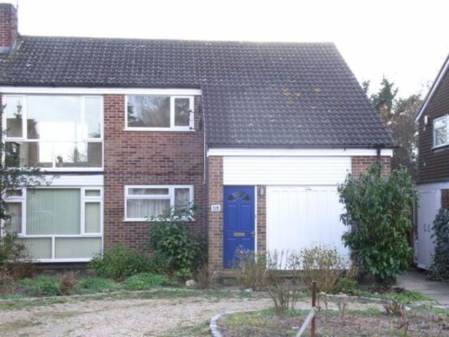 Pelham Road, Lindfield RH16, 2 bed property to rent, £1,175 pcm | PrimeLocation