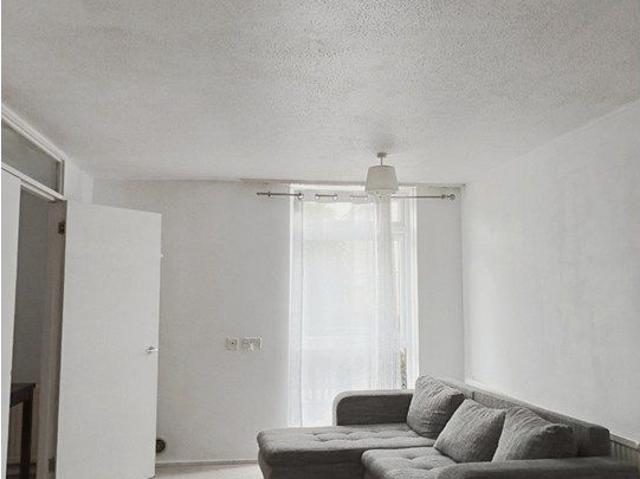 Pelham Road, London SW19, 2 bed flat to rent, £2,000 pcm | PrimeLocation