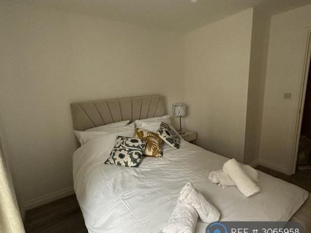 Pelham Road, Southsea, PO5 2 bed flat to rent £1,150 pcm £265 pw