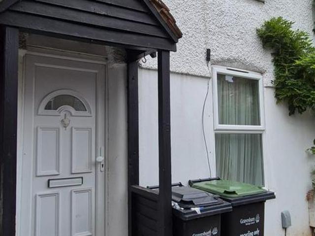 Pelham Terrace, Gravesend DA11 3 bed terraced house to rent £1,550 pcm £358 pw