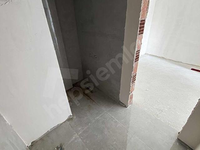 PELİN'DEN FATİH SİTESİN'DE 3+1 DENİZ MANZARALI SATILIK DAİRE