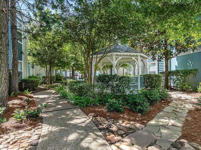 Pelican Bay 1 Bedroom Apartment for Rent at 2150 42nd St, Kenner, LA 70065