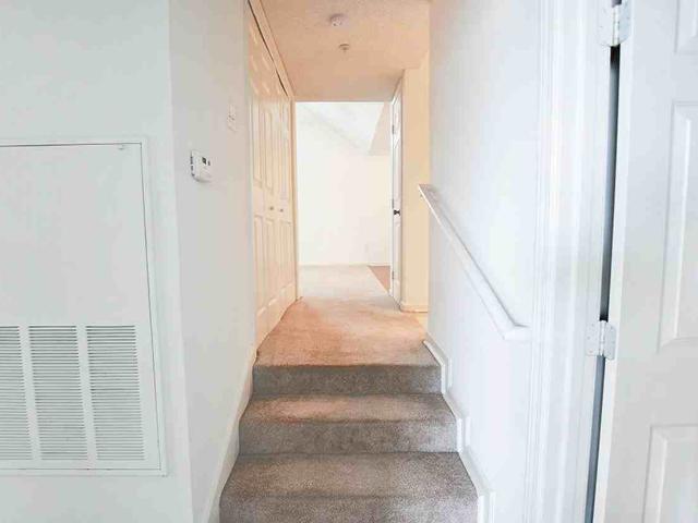 Pelican Bay 2 Bedroom Apartment for Rent at 2150 42nd St, Kenner, LA 70065