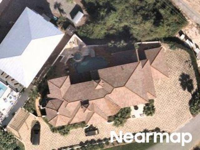 Pelican Cir
