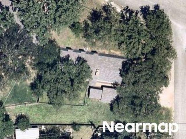 Pelican Cir