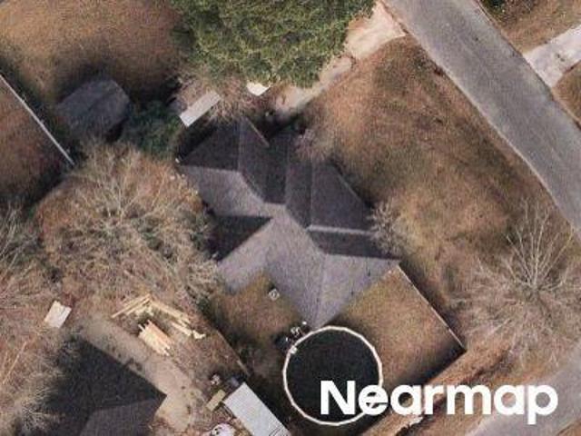 Pelican Ln
