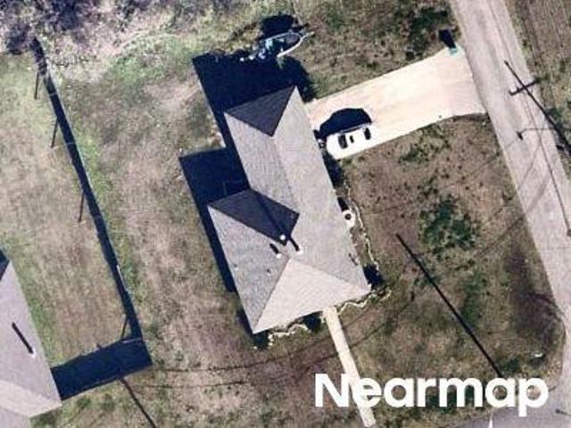 Pelican Ln
