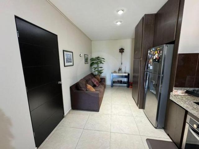 pelican strasse cons: Departamento en venta en Fraccionamiento Sábalo Country Club