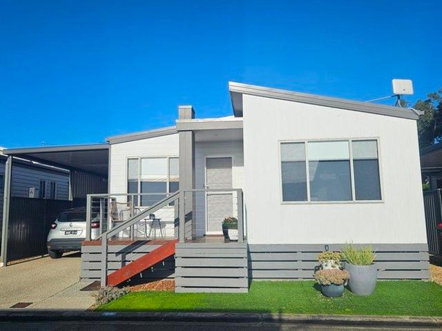 Pelican Shores Estate Site 65