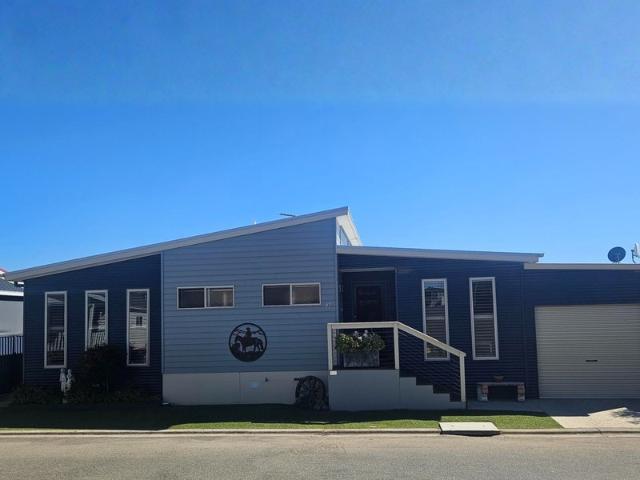 Pelican Shores Estate Site 97