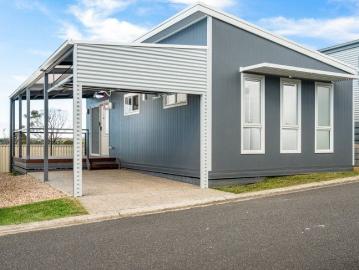 Moolap, Leopold, Greater Geelong, Victoria