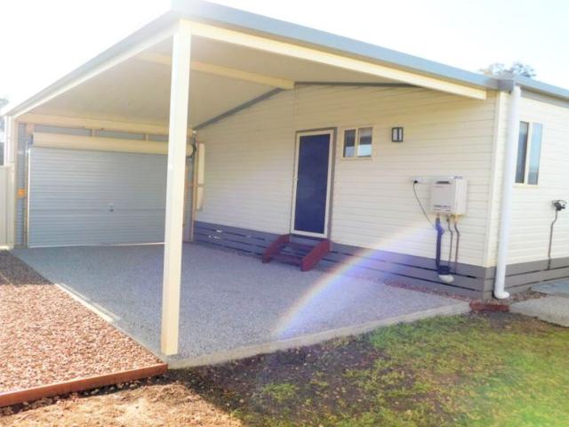 Pelican Shores Estate Site 118