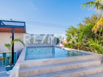 Centro Cozumel, Cozumel Isla, Cozumel Quintana Roo, Quintana Roo