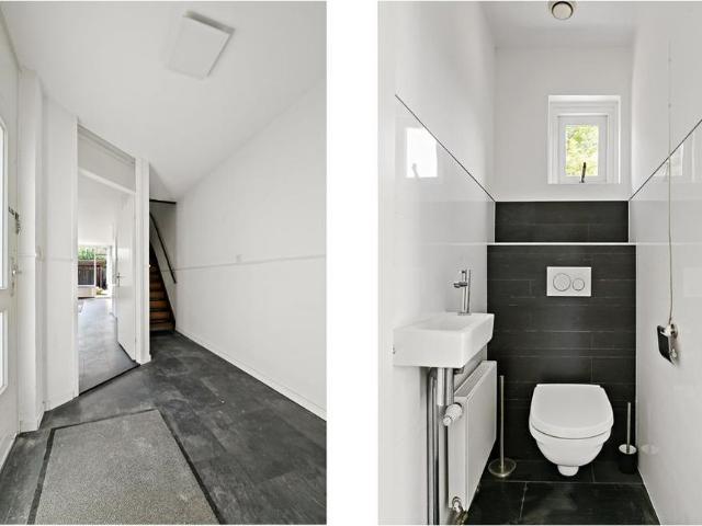 Pelikaanhof 1, 2264 JG, Leidschendam