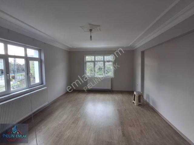Pelin Emlaktan Uzunmehmet Mah.3+1 Kiralık Daire Kdz/ereğli