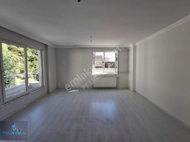 Pelin Emlaktan Kırmacı Mah.kiralık 3+1 Daire Kdz/ereğli