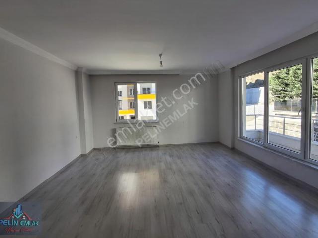 Pelin Emlaktan Kemer Mah.kiralık 3+1 Daire Kdz/ereğli