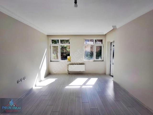 Pelin Emlaktan Orhanlar Mah. Kiralık 2+1 Daire Kdz/ereğli