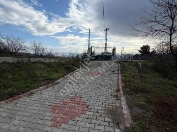 Pelin Emlaktan Satılık Müstakil Ev Fındık Bahçesi Kdz/ereğli