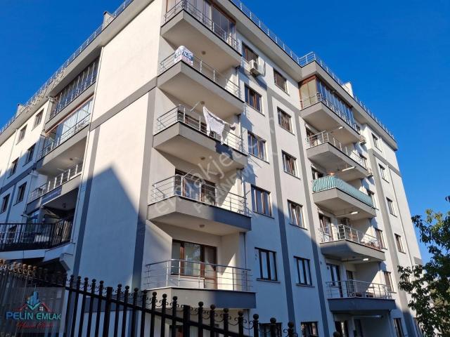 Pelin Emlkatan Murtaza Mah.satılık 3+1 Daire Kdz/ereğli