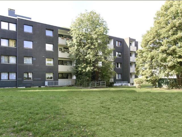 Peliserkerstraße 75, 52068 Aachen
