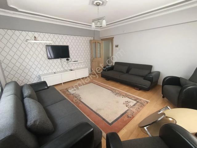 Pelitli Mahallesi