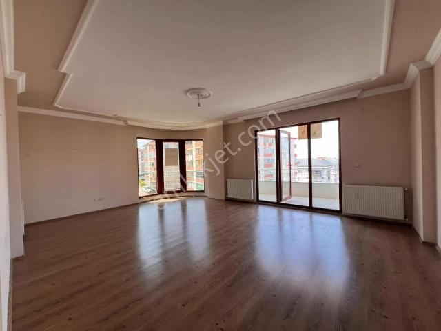 Pelitli Mahallesi 3+1 Kiralık Daire
