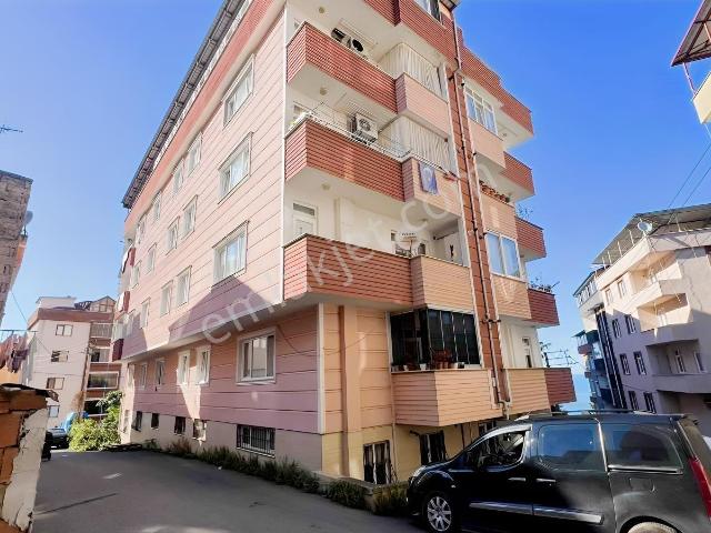 Pelitli Havaalanı Bölgesinde Fiyat Düştü ! Masrafsız 2+1 Daire