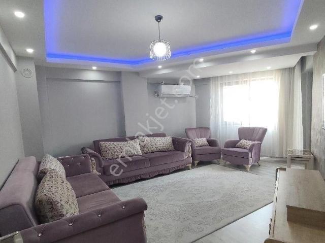 Pelitlibağda 3+1 Daire |130 M2 !full Kredi! Pekdemir Yanı