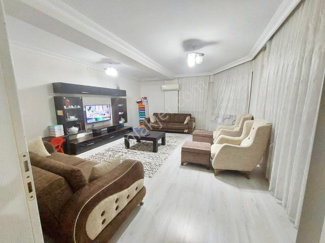 Pelitlibağda Fırsat Kupon Daire