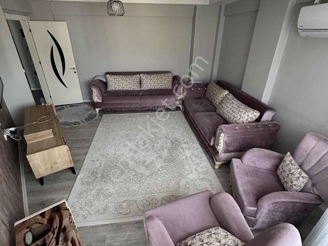 Pelitlibağda Full Beyan Fırsatlı 3+1 Daire