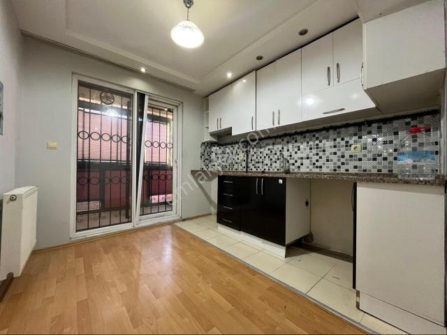 Pelitlibağ’da Masrafsız Kiralık Daire