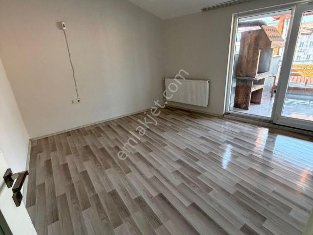 Pelitlibağda Uygun Fiyatlı Satılık Dublex Daire