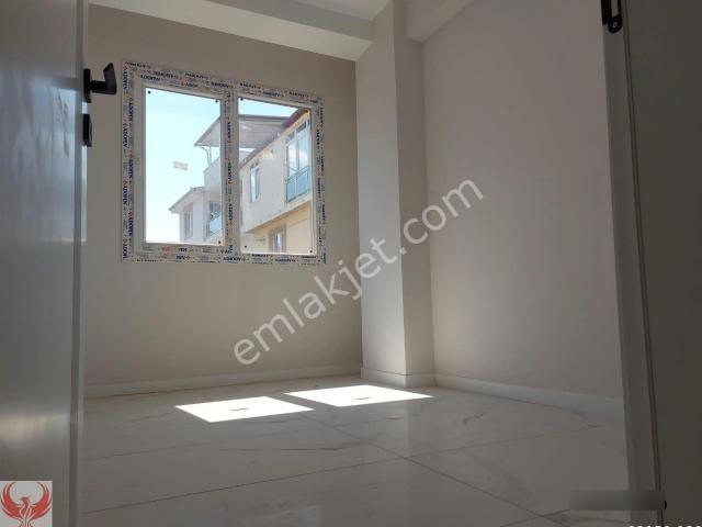 Pelitlibağ Yetiştirme Yurdu Yanı Ara Kat Satılık 100m2 2+1 Sıfır Lüks Daireler