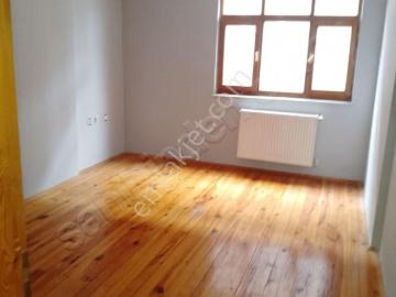 Pelitlide Kıralık 3+1 Daire