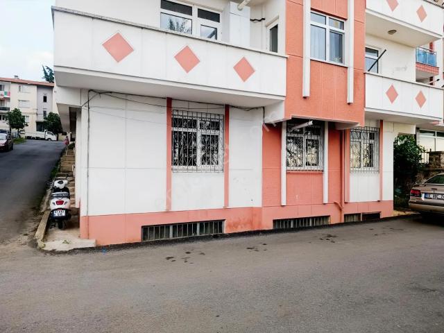 Pelitlide Kiralık Daire