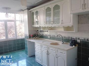 Pelitlide Mta Yanı Kıralık Daire