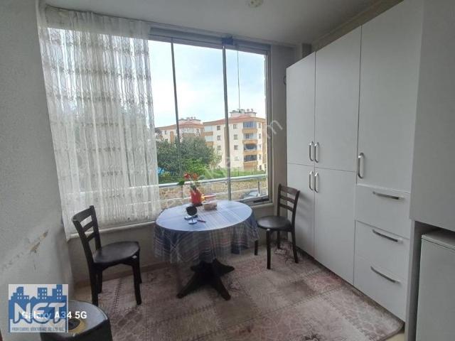 Pelitlide Satılık Fırsat 3+1 Daire