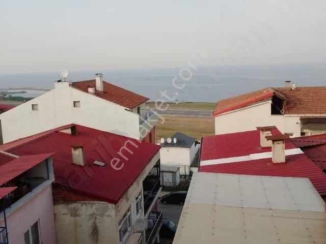 Pelitlide Satılık Fırsat 3+1 Daire