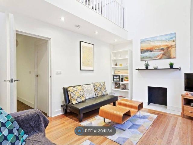 Pellant Road, London SW6, 2 bed flat to rent, £2,650 pcm | PrimeLocation