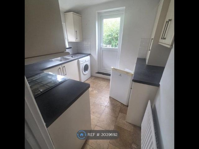 Pellatt Road, London SE22, 1 bed flat to rent, £1,500 pcm | PrimeLocation
