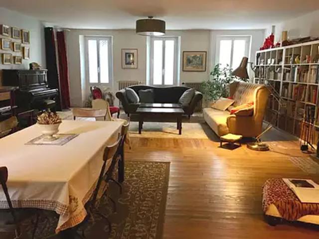 Pellegrue 33790 Achat / Vente maison