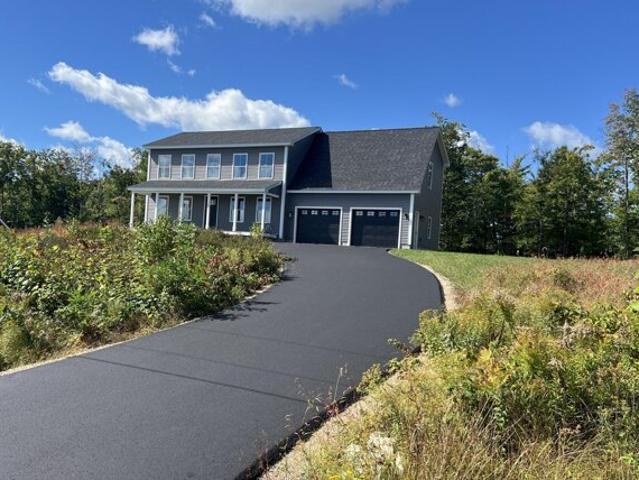 Pelletier Dr, Hollis Center, Home For Sale