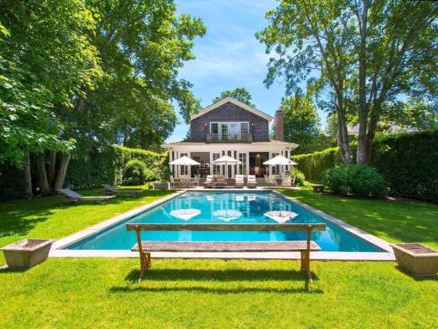 Pelletreau St, Southampton, Home For Sale