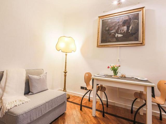 Pellicceria studio