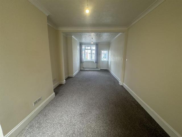 Pelsall Lane, Rushall, Walsall WS4, 2 bed terraced house to rent, £950 pcm | PrimeLocation