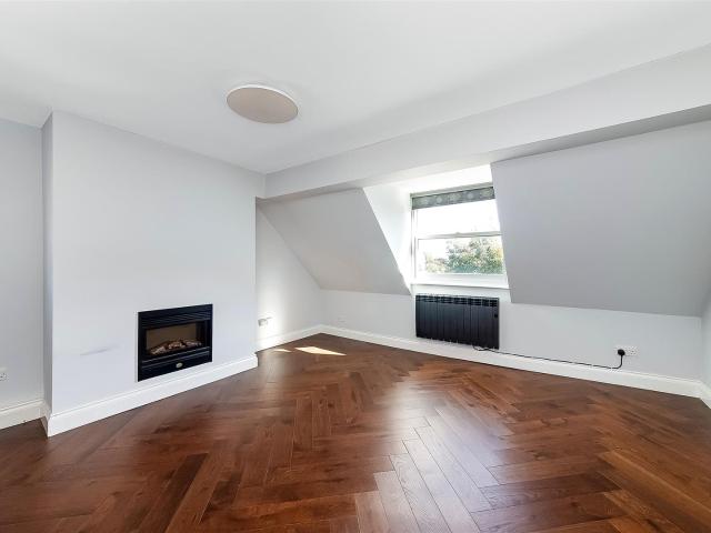 Pepys Road, New Cross, London, SE14